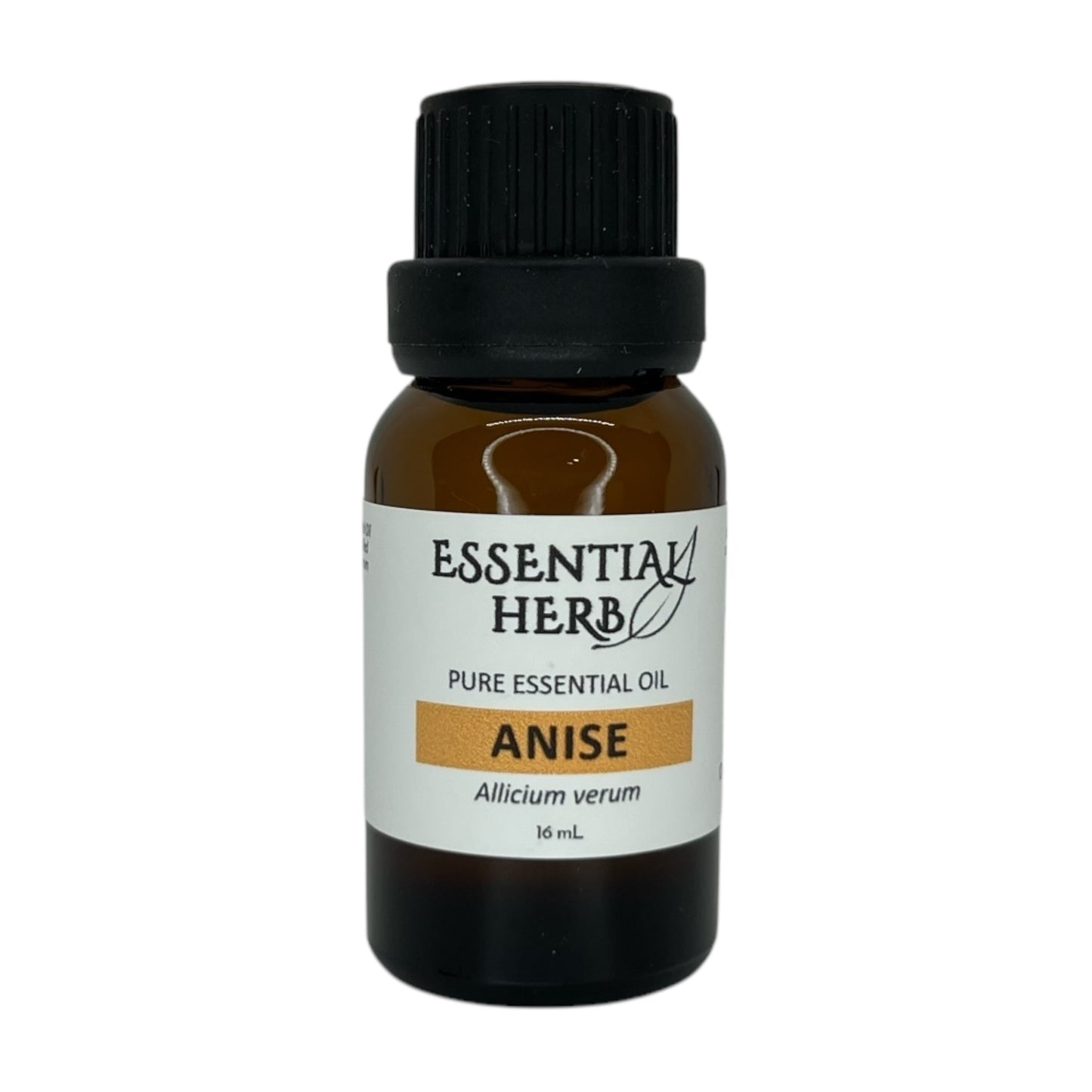 Anise Essential Oil