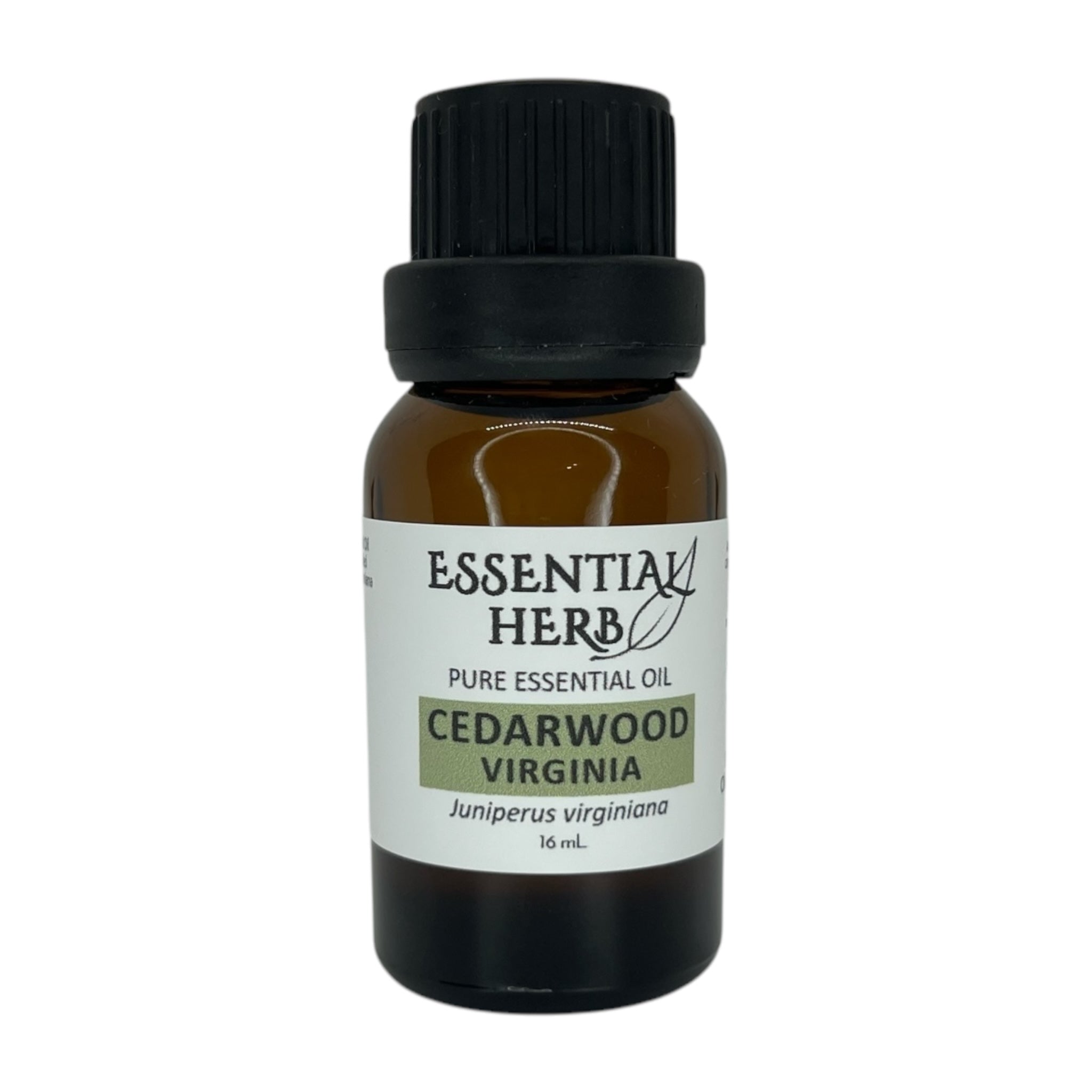 Cedarwood Virginia Essential Oil Essential Herb cedarwood-virginia-essential-oil-essential-herb