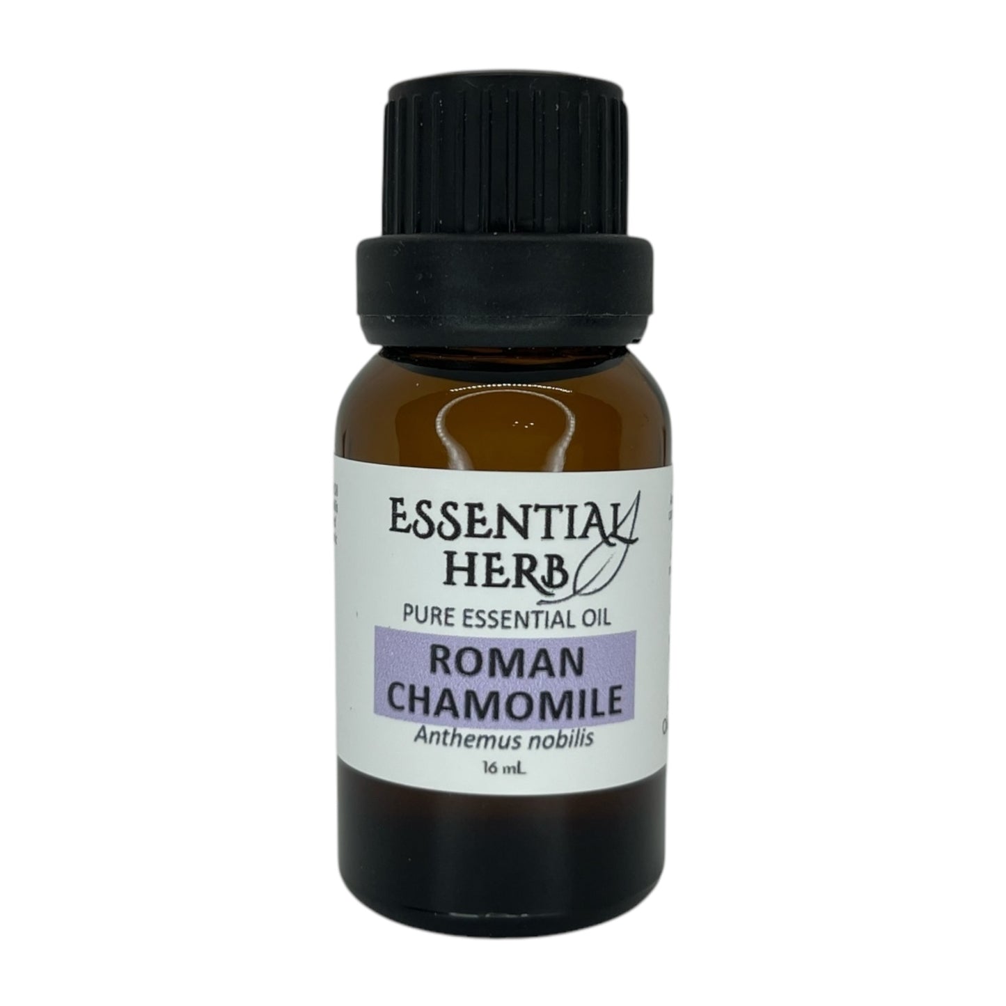 Chamomile Roman Essential Oil