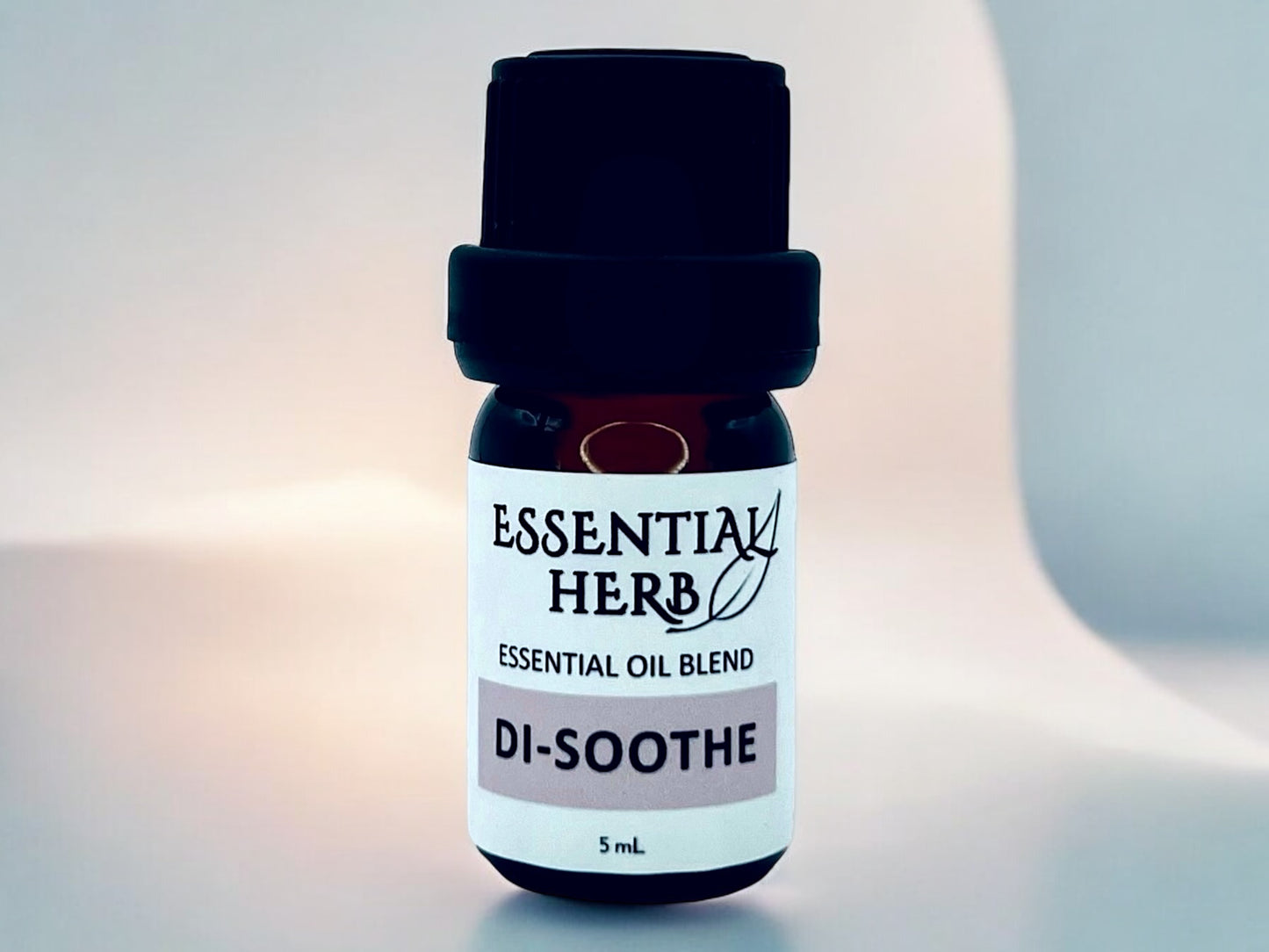 Di-Soothe Essential Oil Blend