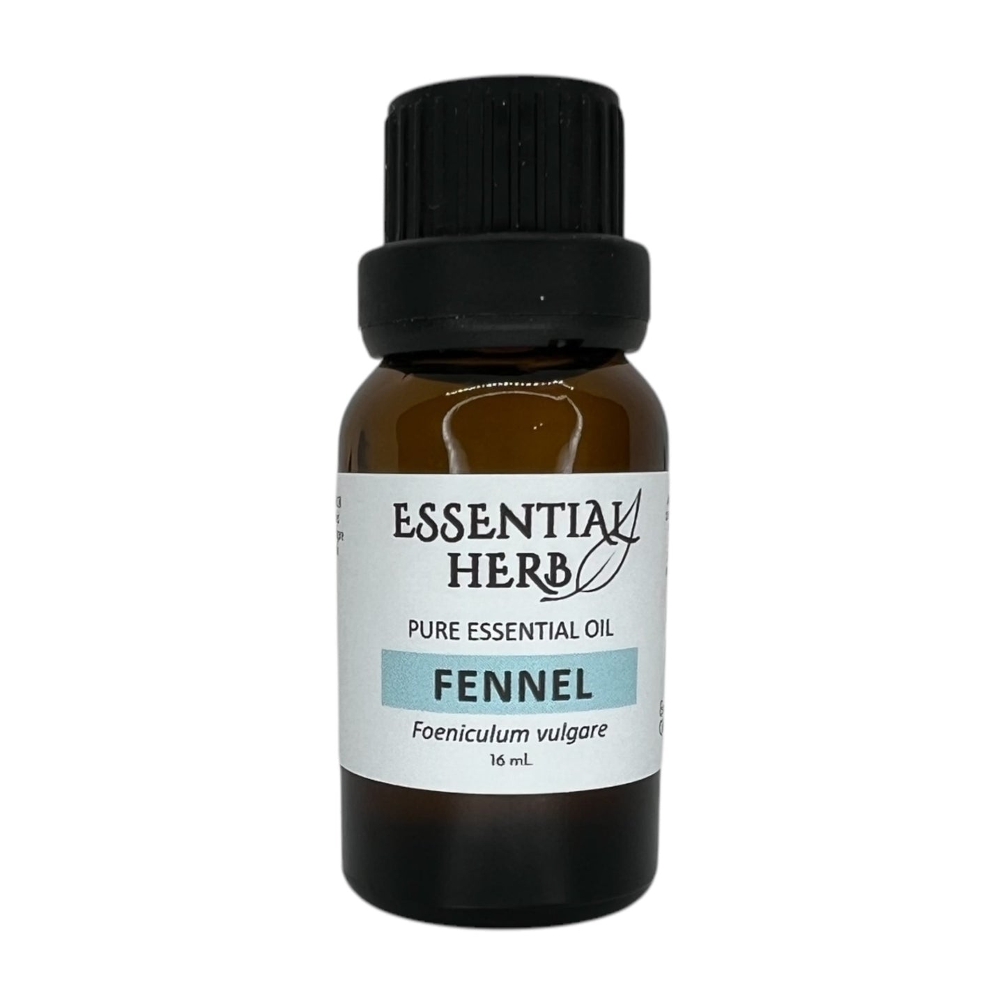Fennel Essential Oil