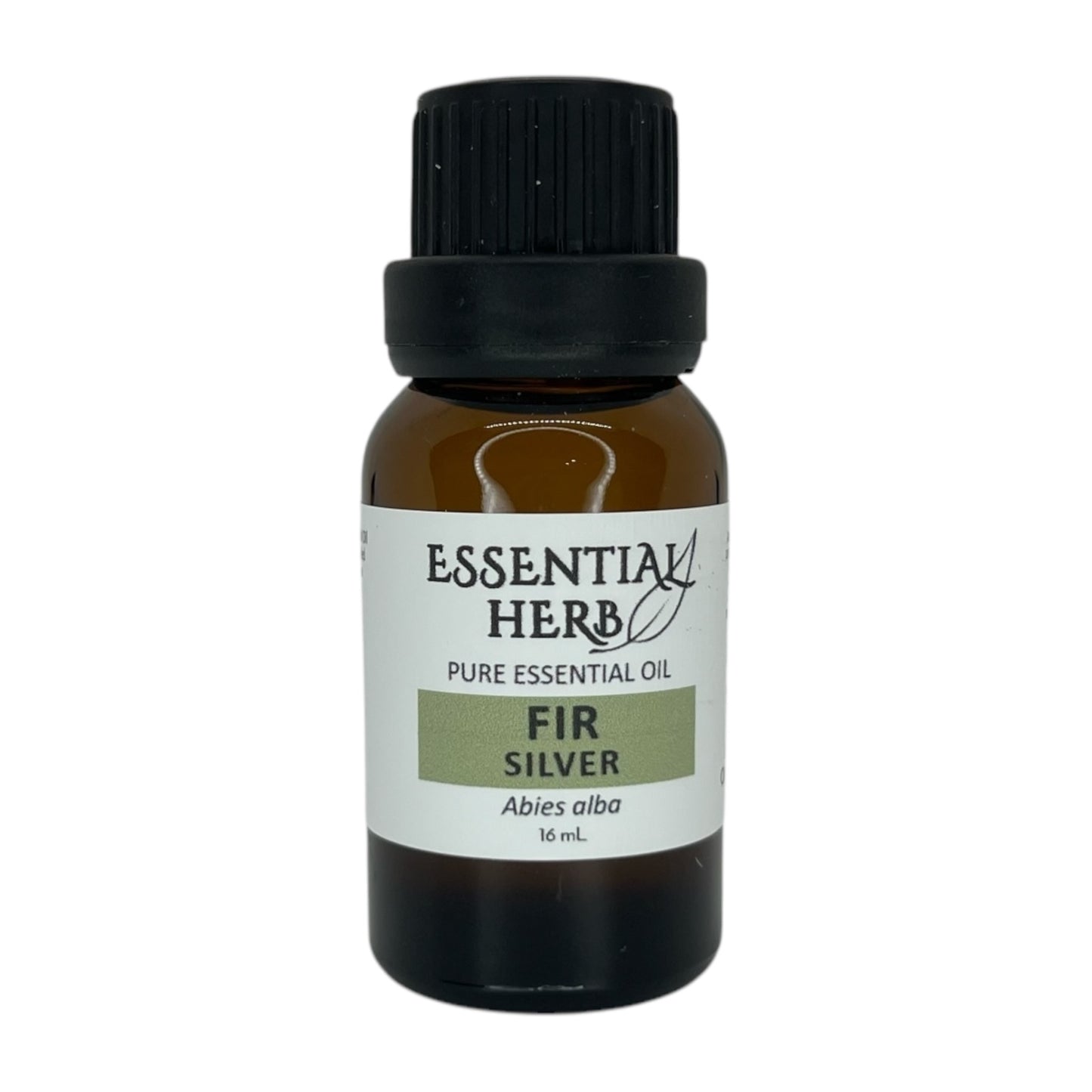 Fir, Silver Abies alba Essential Oil