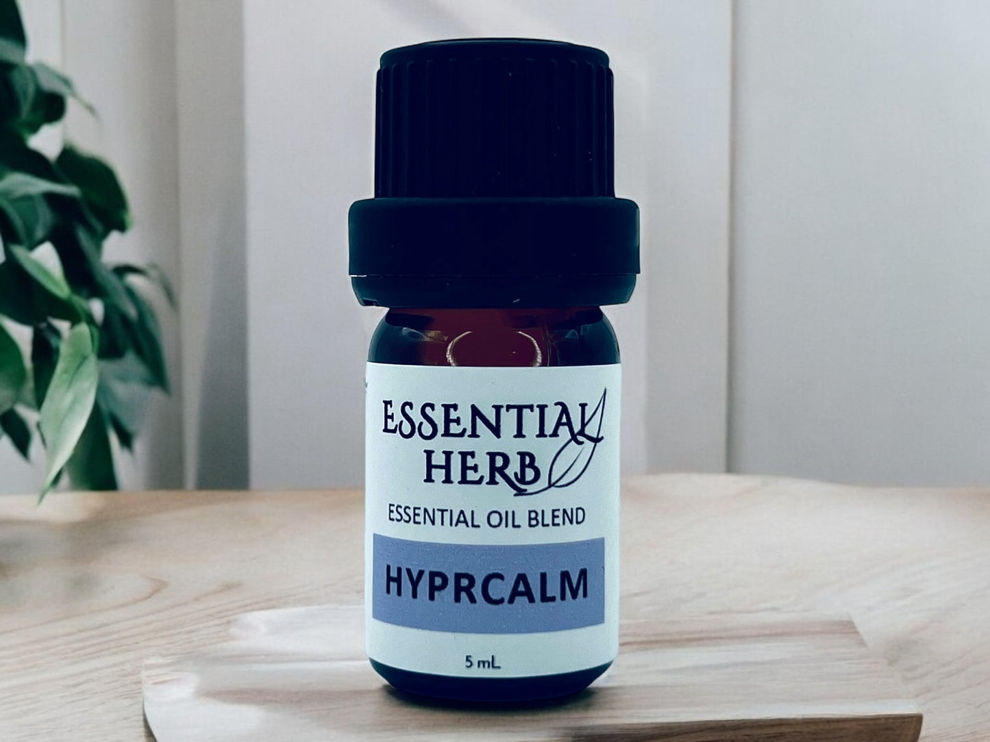 HyprCalm Essential Oil Blend