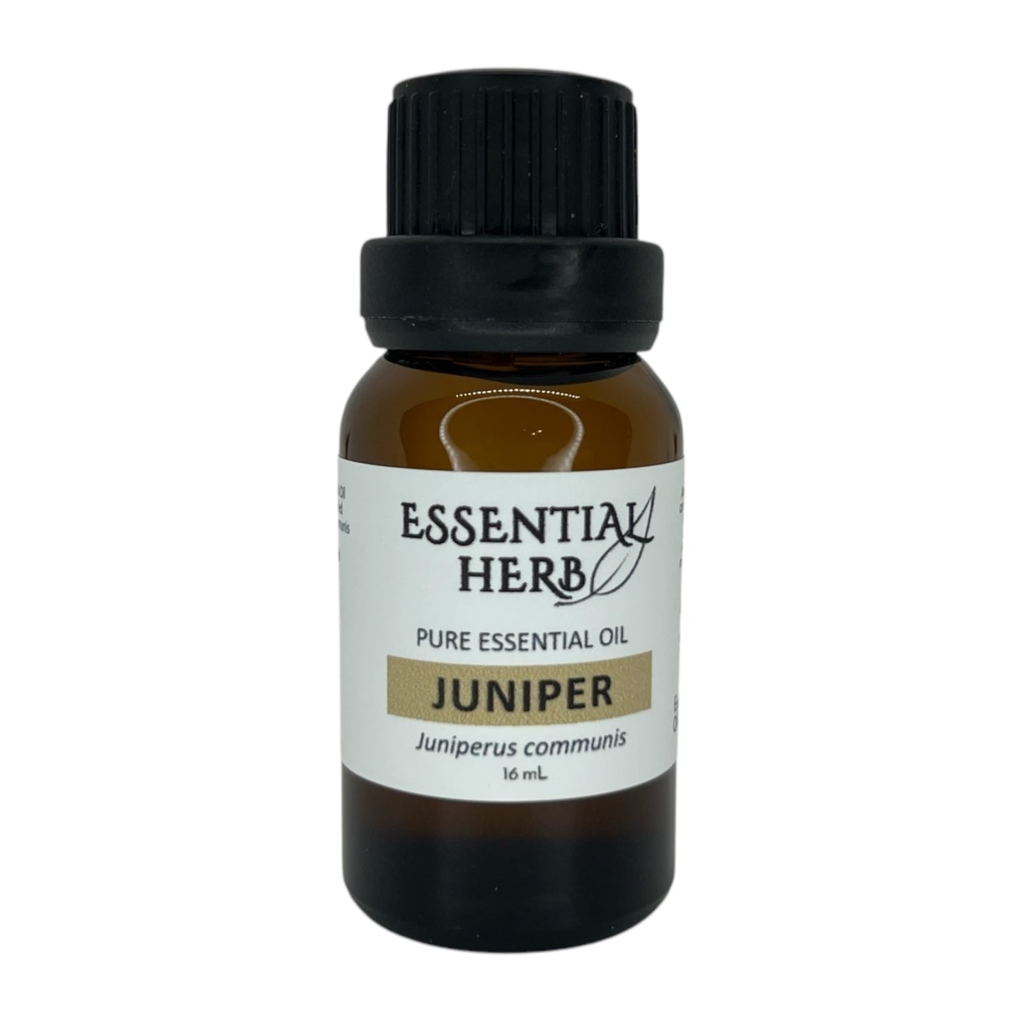 Juniper Essential Oil