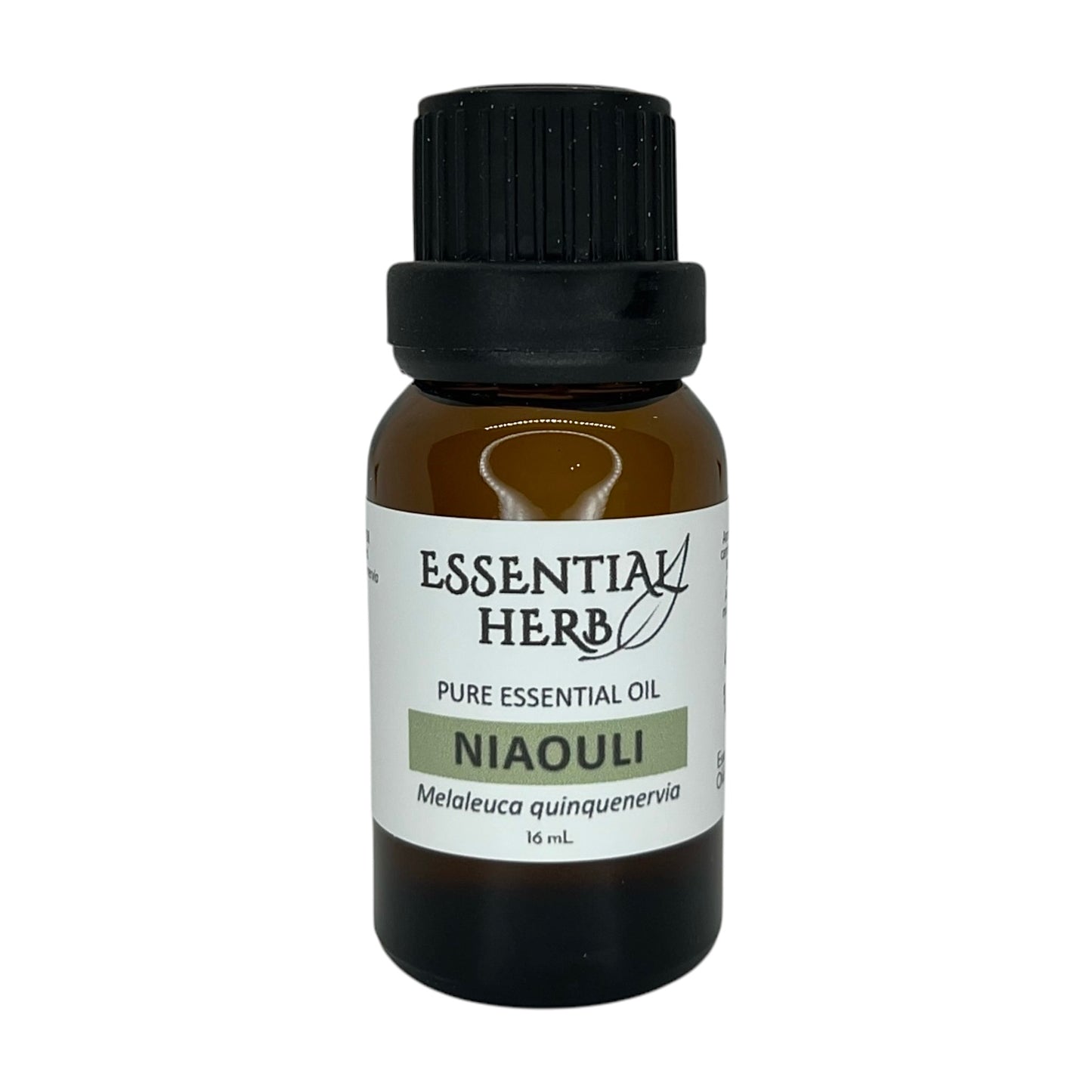 Niaouli Essential OIl