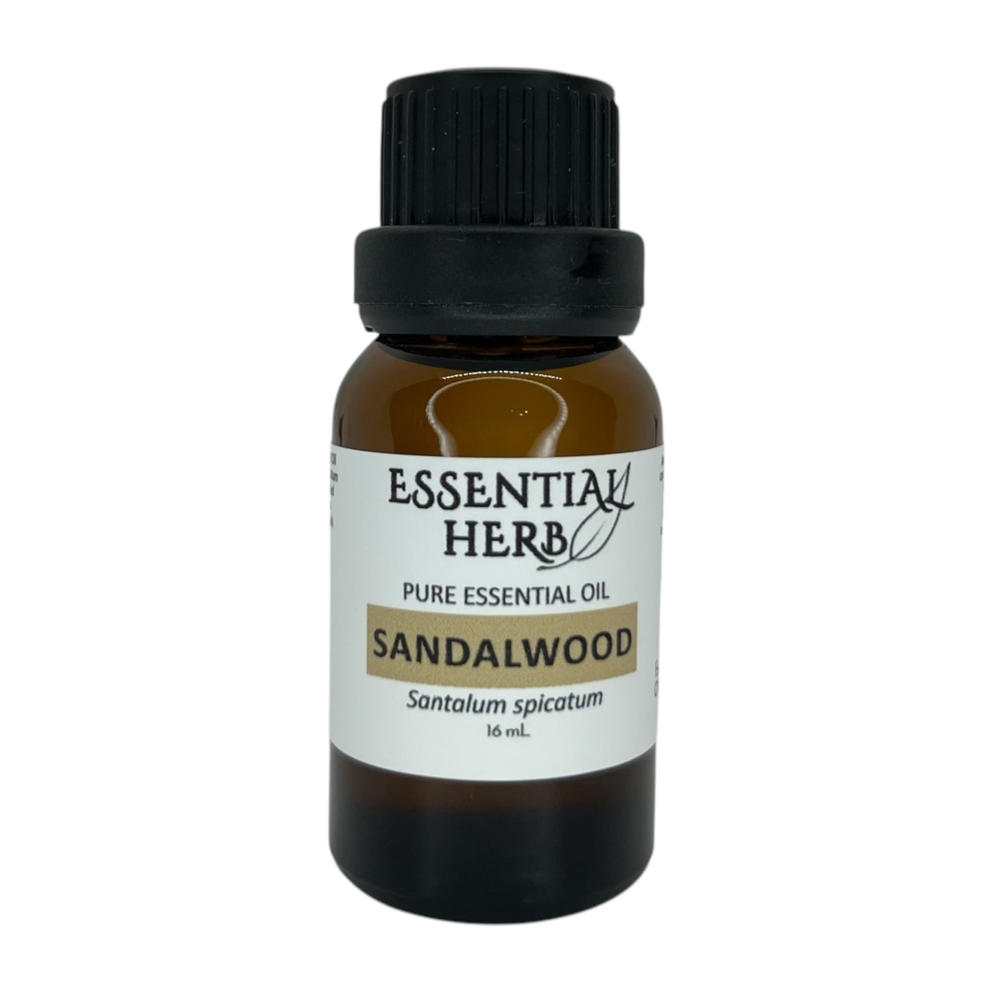 Sandalwood Australian Essential Oil