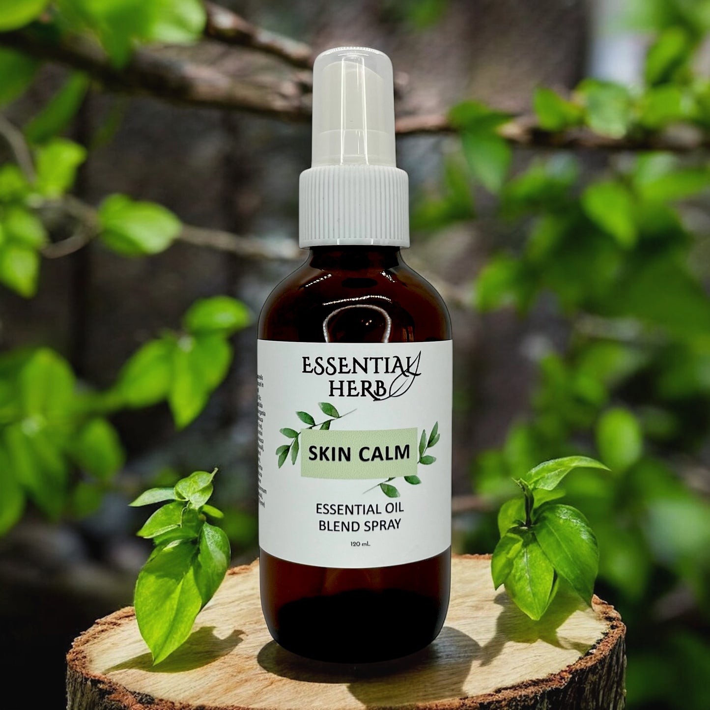 Skin Calm Spray